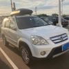 honda cr-v 2006 CFJ1553157 image 2