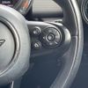 mini mini-others 2019 CFJ1422343 image 20