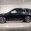 bmw x1 2020 quick_quick_3BA-AA15_WBA32AA0305P08836 image 10