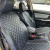 subaru xv 2013 CFJ1721120 image 13