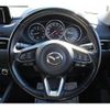 mazda cx-5 2017 -MAZDA--CX-5 DBA-KF5P--KF5P-100072---MAZDA--CX-5 DBA-KF5P--KF5P-100072- image 19