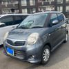 suzuki mr-wagon 2007 -SUZUKI--MR Wagon DBA-MF22S--MF22S-169091---SUZUKI--MR Wagon DBA-MF22S--MF22S-169091- image 2