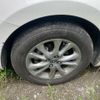 mazda demio 2019 -MAZDA--Demio LDA-DJ5FS--DJ5FS-510222---MAZDA--Demio LDA-DJ5FS--DJ5FS-510222- image 16