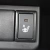 mazda carol 2020 -MAZDA--Carol DBA-HB36S--HB36S-235493---MAZDA--Carol DBA-HB36S--HB36S-235493- image 7
