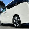 toyota vellfire 2020 -TOYOTA--Vellfire DBA-AGH30W--0300660---TOYOTA--Vellfire DBA-AGH30W--0300660- image 11