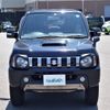 suzuki jimny 2017 -SUZUKI--Jimny ABA-JB23W--JB23W-762212---SUZUKI--Jimny ABA-JB23W--JB23W-762212- image 12