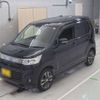 suzuki wagon-r 2012 -SUZUKI 【松本 580ﾅ6537】--Wagon R DBA-MH34S--MH34S-903050---SUZUKI 【松本 580ﾅ6537】--Wagon R DBA-MH34S--MH34S-903050- image 1