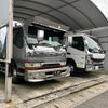 mitsubishi-fuso canter 1997 GOO_NET_EXCHANGE_0802738A30250613W001 image 22