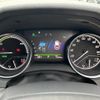 toyota camry 2018 -TOYOTA--Camry DAA-AXVH70--AXVH70-1022925---TOYOTA--Camry DAA-AXVH70--AXVH70-1022925- image 14