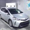 toyota prius-α 2015 -TOYOTA--Prius α ZVW41W-3387962---TOYOTA--Prius α ZVW41W-3387962- image 1