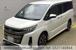 toyota noah 2020 quick_quick_DBA-ZRR85W_ZRR85-0142454