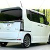 honda n-box 2016 -HONDA--N BOX DBA-JF1--JF1-2525706---HONDA--N BOX DBA-JF1--JF1-2525706- image 17