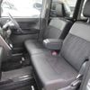 daihatsu tanto 2017 CFJ1668203 image 28