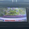 toyota prius 2019 quick_quick_DAA-ZVW51_ZVW51-6108050 image 12