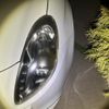 alfa-romeo giulietta 2013 CFJ1839458 image 14