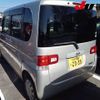 daihatsu tanto 2010 -DAIHATSU 【熊本 580ﾌ2335】--Tanto L375S--0319223---DAIHATSU 【熊本 580ﾌ2335】--Tanto L375S--0319223- image 2