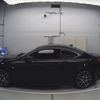 lexus rc 2015 -LEXUS--Lexus RC GSC10-6001088---LEXUS--Lexus RC GSC10-6001088- image 5