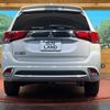 mitsubishi outlander-phev 2018 -MITSUBISHI--Outlander PHEV DLA-GG2W--GG2W-0405876---MITSUBISHI--Outlander PHEV DLA-GG2W--GG2W-0405876- image 16