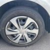 toyota sienta 2020 CFJ1736591 image 7