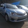 toyota corolla-fielder 2014 -TOYOTA--Corolla Fielder DAA-NKE165G--NKE165-7043086---TOYOTA--Corolla Fielder DAA-NKE165G--NKE165-7043086- image 1