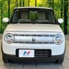 suzuki alto-lapin 2018 CFJ1508344 image 14