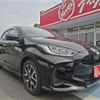 toyota yaris 2022 -TOYOTA--Yaris 5BA-MXPA10--2053456---TOYOTA--Yaris 5BA-MXPA10--2053456- image 10