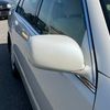 toyota celsior 2000 4d353b8cbd6eb28e93f82d1c326bcfd4 image 18