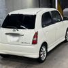 daihatsu mira-gino 2005 -DAIHATSU 【徳島 584の524】--Mira Gino L650S-0033967---DAIHATSU 【徳島 584の524】--Mira Gino L650S-0033967- image 6