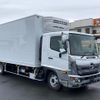hino ranger 2024 -HINO--Hino Ranger 2KG-FD2ABG--FD2AB-***362---HINO--Hino Ranger 2KG-FD2ABG--FD2AB-***362- image 2