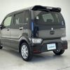 suzuki wagon-r 2018 -SUZUKI--Wagon R DAA-MH55S--MH55S-720599---SUZUKI--Wagon R DAA-MH55S--MH55S-720599- image 16