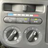 suzuki mr-wagon 2014 quick_quick_MF33S_MF33S-647181 image 6