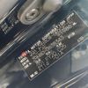toyota voxy 2020 CFJ1661804 image 10
