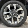 mitsubishi delica-d2 2017 -MITSUBISHI--Delica D2 DAA-MB46S--MB46S-650217---MITSUBISHI--Delica D2 DAA-MB46S--MB46S-650217- image 27