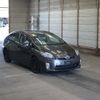 toyota prius 2011 -TOYOTA--Prius ZVW30-5260709---TOYOTA--Prius ZVW30-5260709- image 1