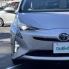 toyota prius 2016 -TOYOTA--Prius DAA-ZVW50--ZVW50-8012508---TOYOTA--Prius DAA-ZVW50--ZVW50-8012508- image 13