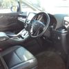 toyota alphard 2023 -TOYOTA--Alphard 3BA-AGH30W--AGH30-0458016---TOYOTA--Alphard 3BA-AGH30W--AGH30-0458016- image 11