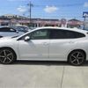 subaru levorg 2020 -SUBARU 【相模 302】--Levorg VN5--VN5-007925---SUBARU 【相模 302】--Levorg VN5--VN5-007925- image 25