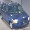 suzuki wagon-r 1998 -SUZUKI--Wagon R CT51S-665222---SUZUKI--Wagon R CT51S-665222- image 1
