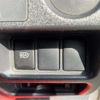 toyota regiusace-van 2019 CFJ1541071 image 13