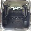 toyota noah 2011 -TOYOTA--Noah DBA-ZRR70G--ZRR70-0435119---TOYOTA--Noah DBA-ZRR70G--ZRR70-0435119- image 11