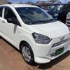 daihatsu mira-e-s 2020 -DAIHATSU--Mira e:s LA350S--0212985---DAIHATSU--Mira e:s LA350S--0212985- image 1