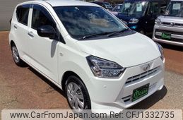 daihatsu mira-e-s 2020 -DAIHATSU--Mira e:s LA350S--0212985---DAIHATSU--Mira e:s LA350S--0212985-