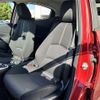 mazda demio 2018 -MAZDA--Demio 6BA-DJLAS--DJLAS-100287---MAZDA--Demio 6BA-DJLAS--DJLAS-100287- image 7