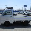 mitsubishi minicab-truck 2022 -MITSUBISHI 【名変中 】--Minicab Truck DS16T--641252---MITSUBISHI 【名変中 】--Minicab Truck DS16T--641252- image 13