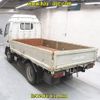 mitsubishi-fuso canter 2006 -MITSUBISHI--Canter FE70DB-522336---MITSUBISHI--Canter FE70DB-522336- image 2