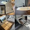 honda stepwagon 2021 CFJ1544626 image 19