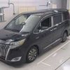 toyota noah 2014 -TOYOTA--Noah DAA-ZWR80G--ZWR80-0019083---TOYOTA--Noah DAA-ZWR80G--ZWR80-0019083- image 1