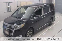 toyota noah 2014 -TOYOTA--Noah DAA-ZWR80G--ZWR80-0019083---TOYOTA--Noah DAA-ZWR80G--ZWR80-0019083-