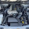 mazda roadster 2024 CFJ1557191 image 19