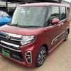 daihatsu tanto 2022 -DAIHATSU 【新潟 581ﾒ4714】--Tanto LA650S--0210621---DAIHATSU 【新潟 581ﾒ4714】--Tanto LA650S--0210621- image 1